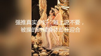 太完美了 满足幻想 AI绘画 4k美杜莎完整版[102P/249M]