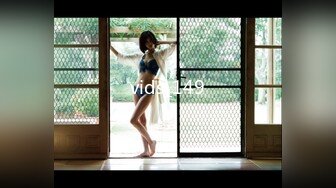 vids_149