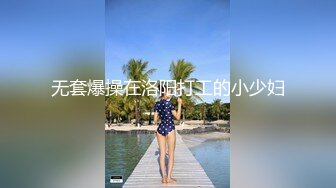 无套爆操在洛阳打工的小少妇