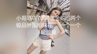 小哥酒店7000重金约炮两个极品外围姐妹花❤️一个一个轮流操