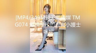 [MP4/349MB]天美傳媒 TMG074 爆操學校的漂亮小護士 咪妮