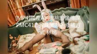 [MP4]國產AV 蜜桃影像傳媒 PMC412 兄妹關系的修補方式 林嫣