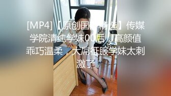 【新速片遞】&nbsp;&nbsp;【韩国探花】之小胖历险记 第1弹 大肥猪狂艹小美女，还是无套，直接艹得哇哇叫，十分不错！！[2.65G/MP4/00:50:08]