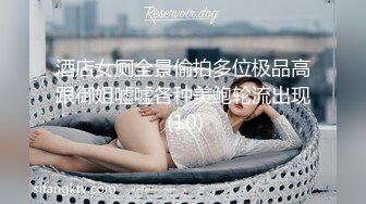 南韩高中生情侣自拍Video流出视频 现在的90后都这样疯狂