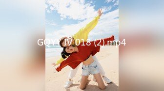 GQYY Ⅳ 018 (2).mp4