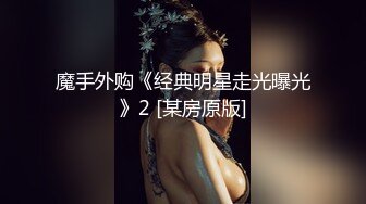 魔手外购《经典明星走光曝光》2 [某房原版]