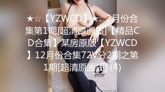 ★☆【YZWCD】★☆2月份合集第1期[超清原画质]【精品CD合集】某房原版【YZWCD】12月份合集72V分2期之第1期[超清原画质] (4)