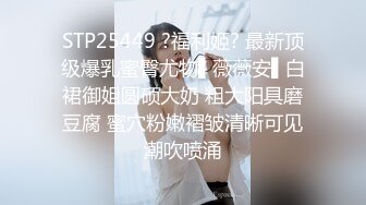 STP25449 ?福利姬? 最新顶级爆乳蜜臀尤物▌薇薇安▌白裙御姐圆硕大奶 粗大阳具磨豆腐 蜜穴粉嫩褶皱清晰可见潮吹喷涌