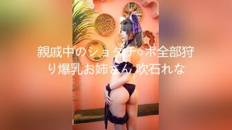 親戚中のショタチ○ポ全部狩り爆乳お姉さん 吹石れな