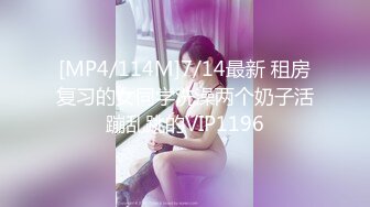 [MP4/458MB]【超极品泄密】模特大赛冠军李T等15位美女图影泄密