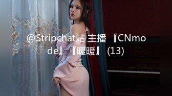 @Stripchat站 主播 『CNmode』『暖暖』 (13)