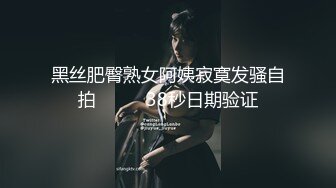 黑丝肥臀熟女阿姨寂寞发骚自拍          38秒日期验证