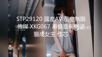 STP29120 國產AV 星空無限傳媒 XKG067 車模潛規則逆襲成女主 佳芯