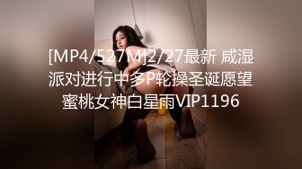 [MP4/527M]2/27最新 咸湿派对进行中多P轮操圣诞愿望蜜桃女神白星雨VIP1196