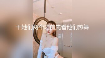 [MP4/ 720M] 南韩探花金小胖酒店重金约炮 高颜值 164cm D奶 普拉提美女讲师射嘴里