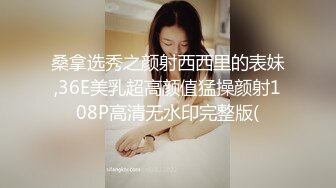 桑拿选秀之颜射西西里的表妹,36E美乳超高颜值猛操颜射108P高清无水印完整版(