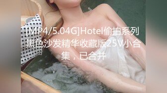 [MP4/5.04G]Hotel偷拍系列 黑色沙发精华收藏版25V小合集，已合并