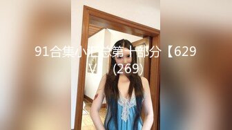 91合集小汇总第十部分【629V】 (269)