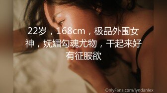 [MP4]极品女神再度返场，风骚00后车模太骚，各种挑逗诱惑，花样繁多，哪个男人忍得住