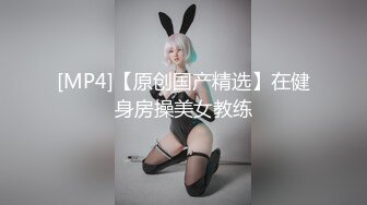 【展会走光】CAS车展模特走光车模 刁鉆摄影师 第1期 精彩绝对引爆妳的眼球 (16)